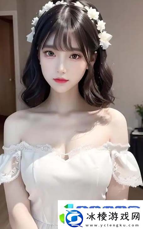 如何选择合适的免费起草工具-为什么它们能够提高工作效率