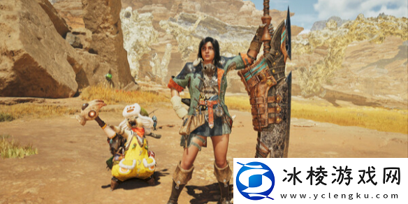 怪物猎人荒野全武器毕业配装推荐攻略汇总