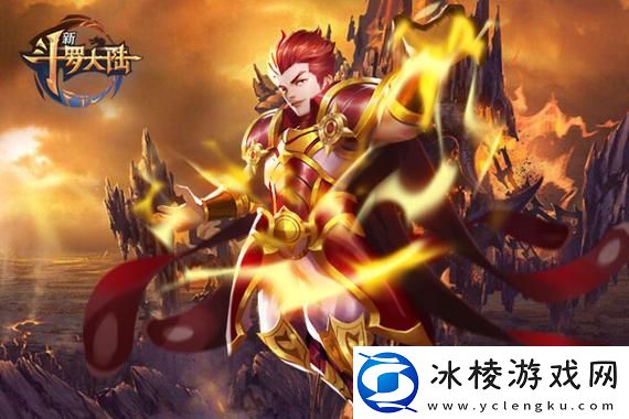 玩游戏机用多大的电视好：选择适合的屏幕提升游戏体验！