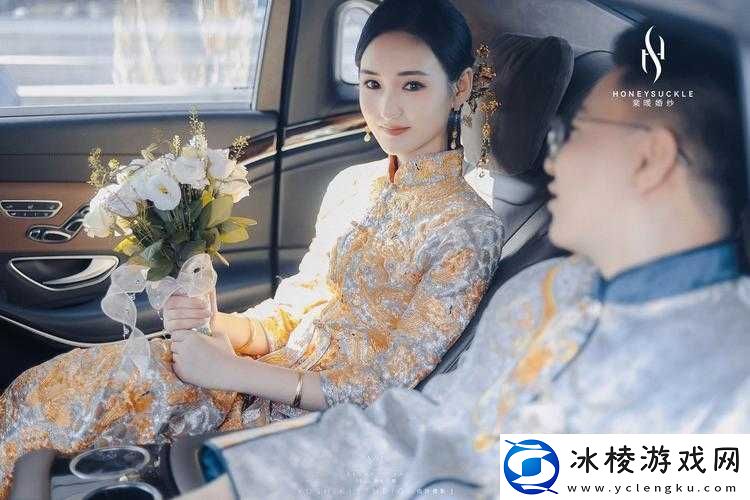 如何通过婚礼检验新娘小雪-这几个简单方法你一定要知道