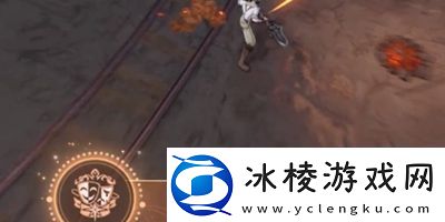 崩坏星穹铁道娜塔莎专属成就怎么获得战斗节奏感知与反应速度提升