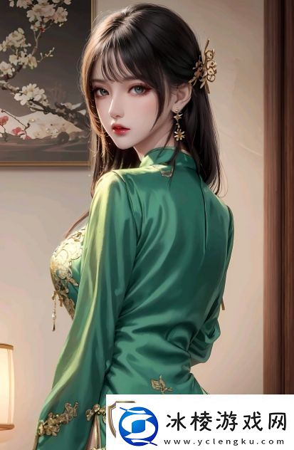 如何选择适合老阿姨观看的免费播放电视剧平台