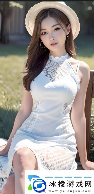 如何通过在线CRM站建设提升性教育课程的效果与参与度