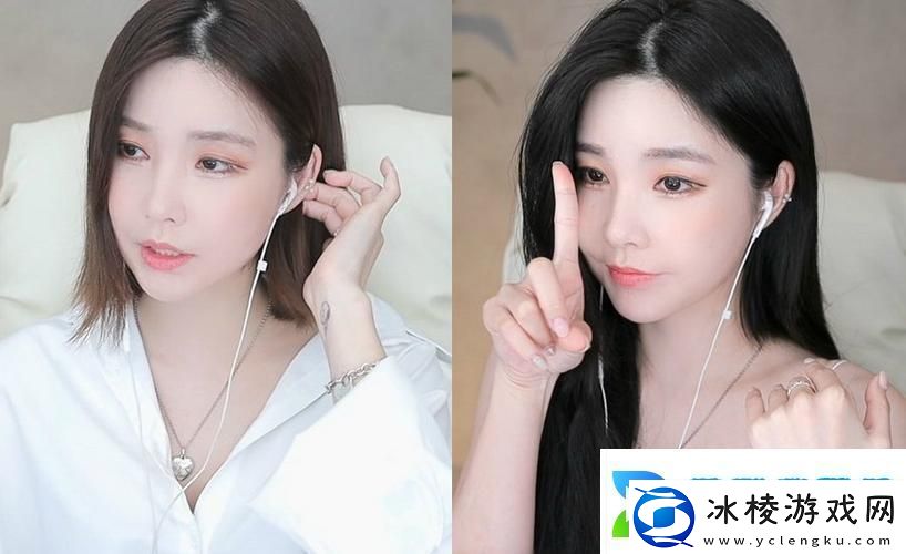 4399韩国电视剧免费大全下载流畅不卡顿网友：我再也不愁追剧了！