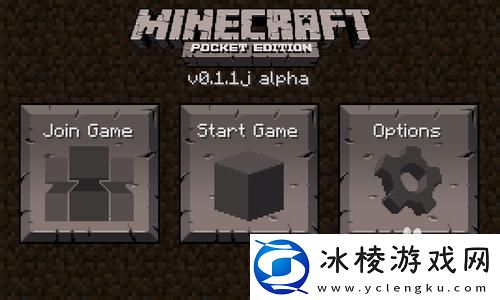 现在有什么大型络游戏可以玩单机游戏吗：畅玩单机大作-尽享游戏乐趣！