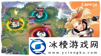 黑暗之魂2原罪学者封面套装在哪刷-探索最有效的刷装方法和地点