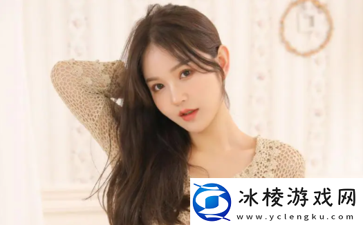 晚爱交友app官方下载晚爱交友软件最新版v1.0.3.0安卓版