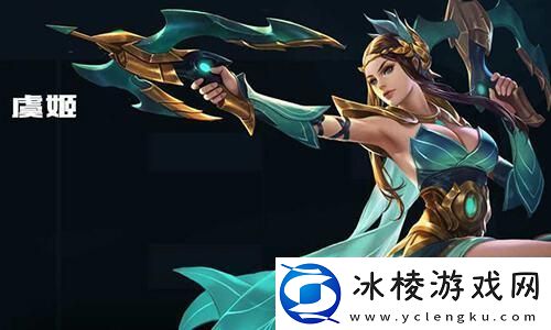 动物成语接龙游戏大全：挑战智力与趣味的完美结合！