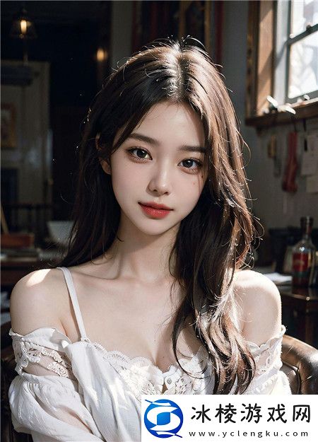 少女哔哩哔哩免费观看视频网友：这是什么神仙画风！