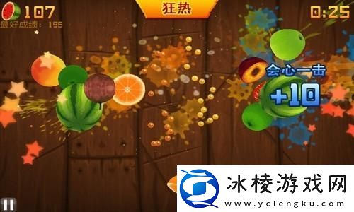 络电竞被骗怎么办啊视频：教你如何应对和避免被骗的技巧！