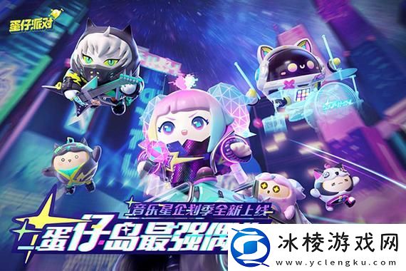 psv球队战术打法：灵活多变-展现足球魅力！