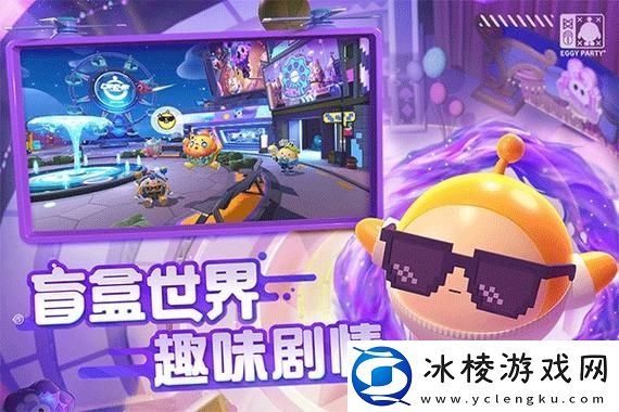 入的成语接龙有什么成语大全集：让你轻松掌握成语魅力！