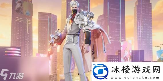 能用qq登录的月圆之夜游戏吗：探索梦幻夜晚的冒险之旅！