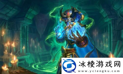 10亿以内的成语接龙：挑战智慧与反应的极限游戏！