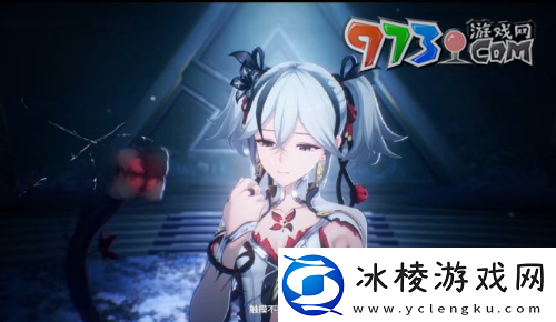 鸣潮手游椿声骸词条怎么选椿声骸词条选择推荐