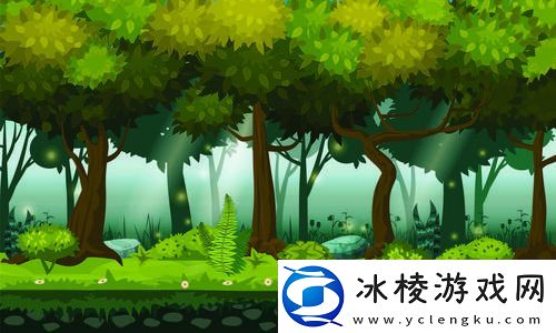 电竞酒店用的都是什么显卡：极致性能与玩家体验的完美结合！