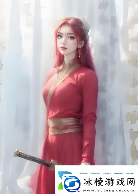 无处安放的小脚丫白袜子如何选择和搭配才最合适