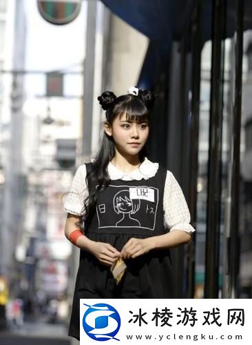 大叔和妈妈免费观看电视剧第3集剧情解析网友：剧情中深层次的人物情感变化！