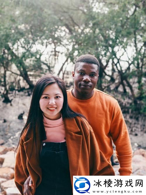 探秘黑白配高清国语免费观看的精彩瞬间