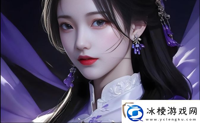 办公室高潮秘书2：职场情感剧如何揭示职场人际关系的复杂性