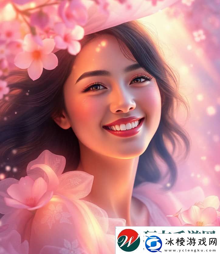 金花瓶楷梅花2：如何挑选适合家居的高端艺术品