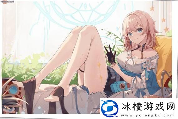 现在有什么大型络游戏可以玩单机游戏推荐：沉浸式体验等你来发现！