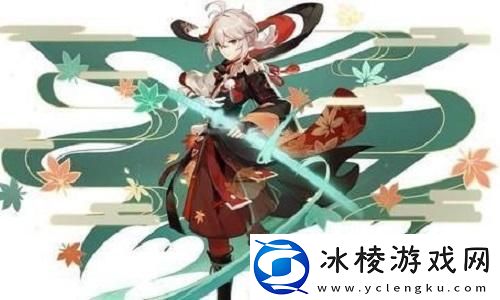 问道聚宝入口：轻松获取丰厚奖励的秘密！