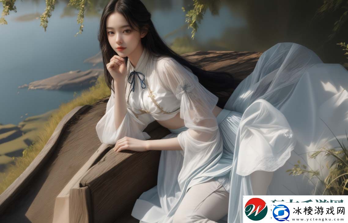 如何理解亚洲18在线天美传媒的成功秘诀：探索其内容创新与技术革新背后的战略