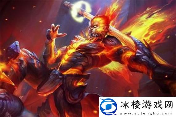 坐井观天成语接龙四个寓意：启迪思维、开阔视野、追求真知、超越自我！