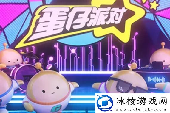 用行不逾方的成语接龙是什么形式：激发思维与乐趣的语言游戏！