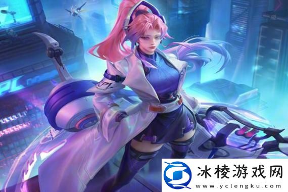 被斗鱼解约的主播：重整旗鼓再出发-逆风翻盘的机会来了！