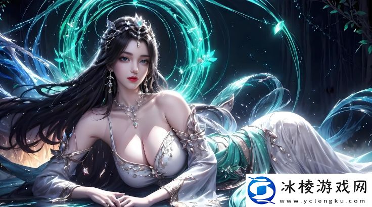 妈妈的朋友帮忙-如何才能轻松解决生活中的难题