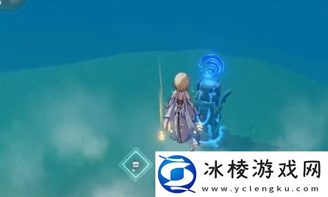 入的成语接龙是什么意思：加润色语句20个字！