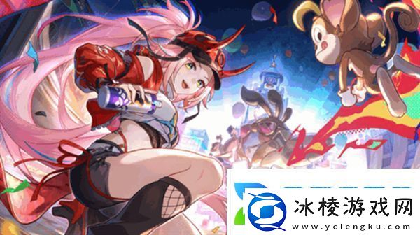 崩坏星穹铁道虫鸣秘闻门径律法通关攻略3.1虫鸣秘闻门径律法任务怎么过