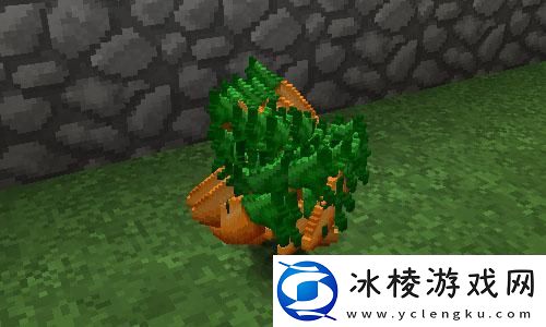 能用qq登录的月圆之夜游戏有哪些：探索奇妙冒险的无限可能性！