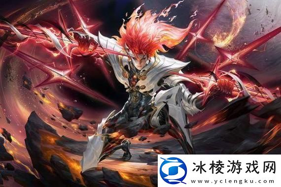 络电竞被骗怎么办啊呢：及时警惕-保护自己！