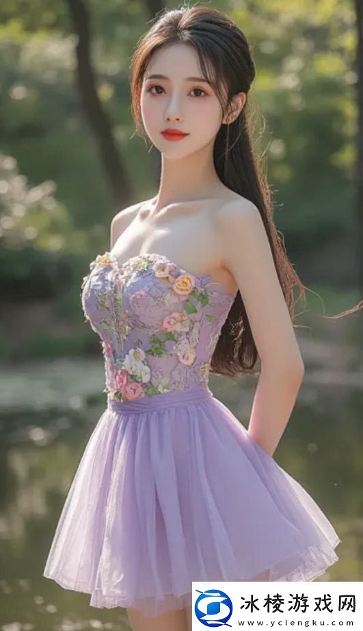 9I成人免费版：如何选择最适合您的成人娱乐平台