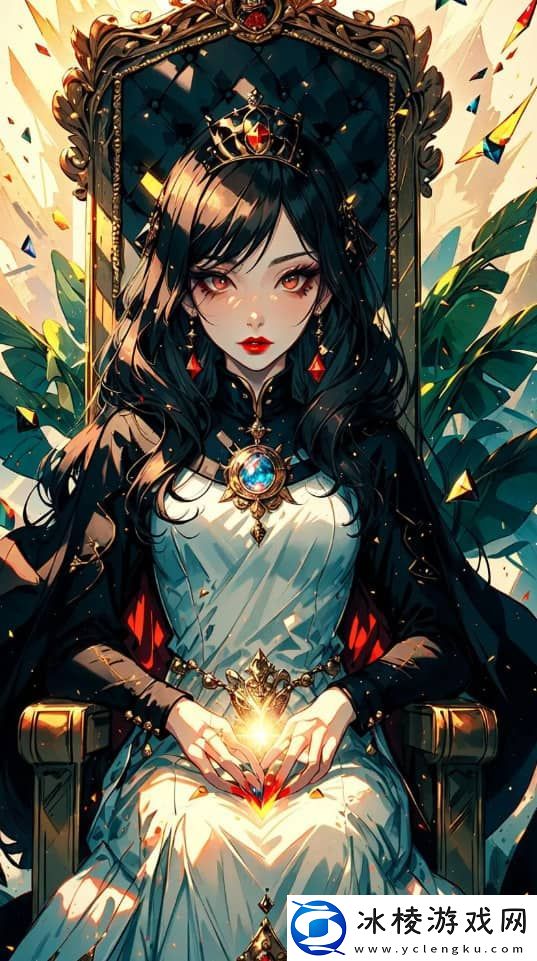 免费观看高清电视剧：少女韩国热播剧哪里看