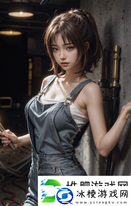 如何平衡家庭伦理关系：年轻漂亮的岳母该如何应对家庭挑战与社会期望