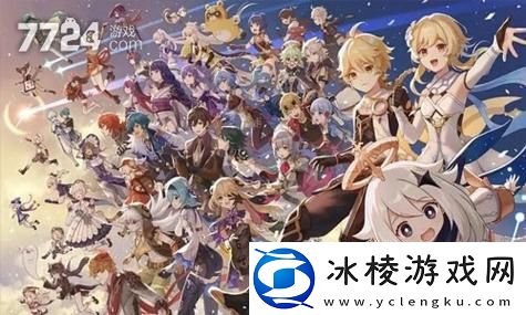 雷霆问道聚宝入口官首页页版：畅游异界冒险-体验无限乐趣！