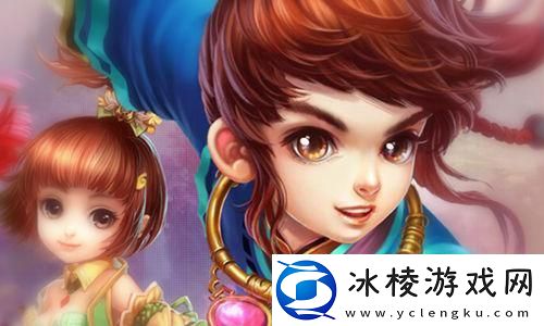 steam阿拉伯语官：探索游戏世界的无限可能！