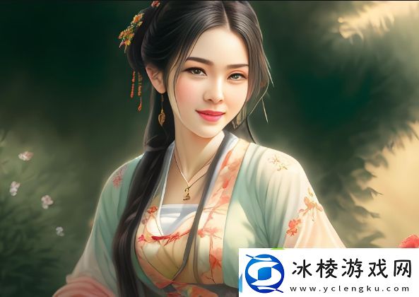 生活中如何通过幽默缓解压力：用“太硬了灬轻点灬嗯嗯大”的方式走出困境