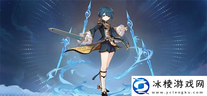 原神星辉商店刷新有什么规律：精准判断敌人意图提前做出应对