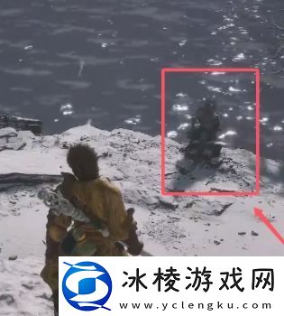 黑神话悟空飞龙宝杖怎么获得