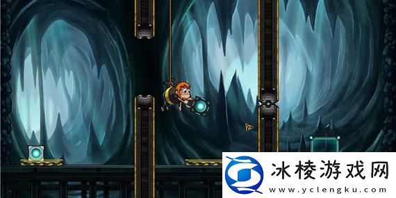 迹的成语开头接龙是什么意思啊呢：加润色语句20个字！