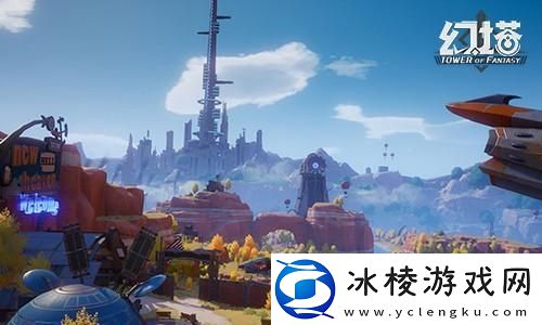 成语接龙最常使用的成语是哪个类型：让你轻松玩转成语接龙的秘诀！