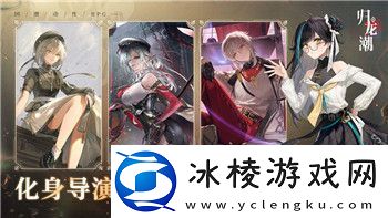 地平线怎么开全屏-这五个步骤帮你快速解决游戏全屏问题