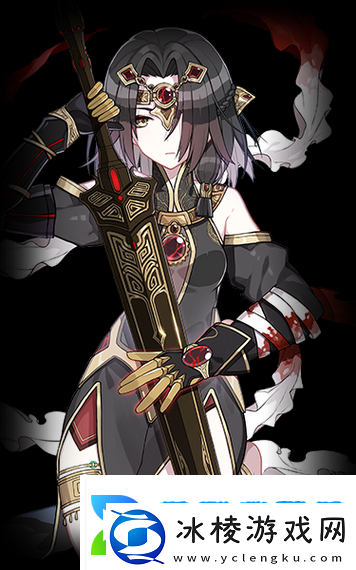 崩坏3记忆战场姬麟黑打法全攻略从入门到精通详解SS姬麟打法全过程