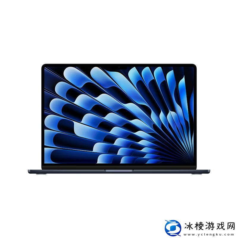 比新-iPad-Air-便宜-800-元：苹果-MacBook-Air-M3-笔记本-6199-元国补探底