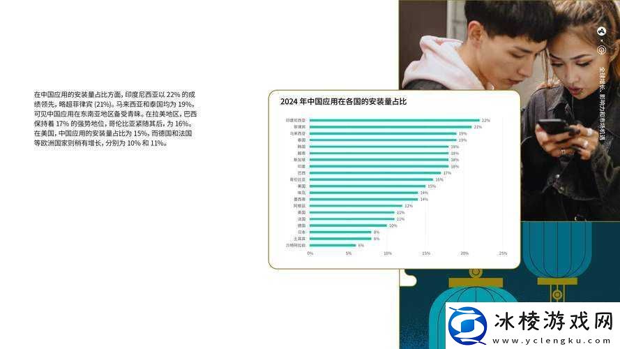 国产精品久久久久久久久久久久人四虎：深度解析其受欢迎的原因与市场影响力